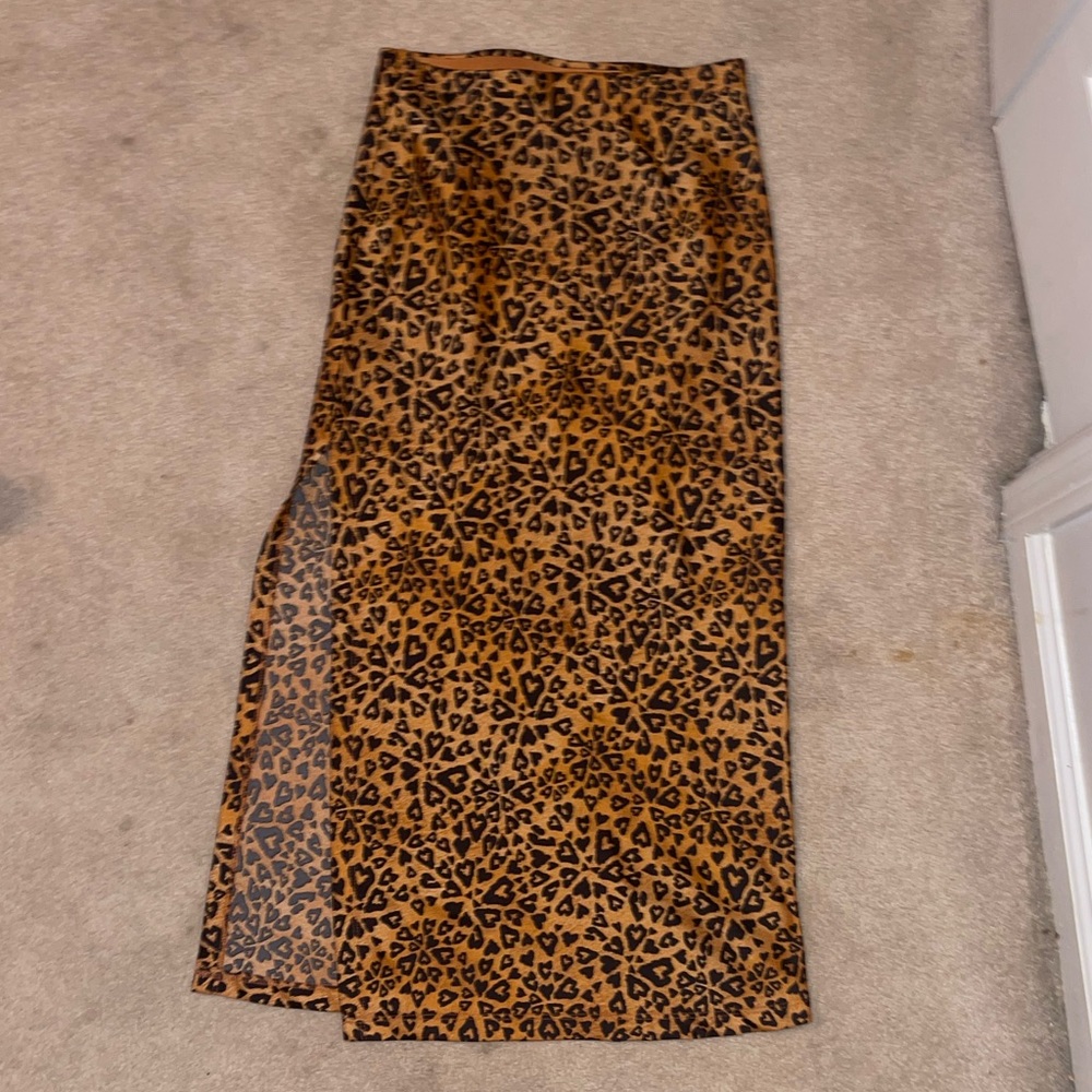 Urban Outfitters Skirt